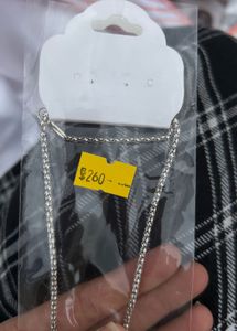 Navratri Bangle