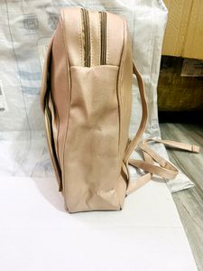 College) Tuition Backpack For Girls