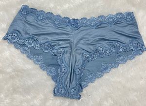 Victorias Secret Brief 🧜‍♀️