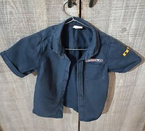 boys shirt