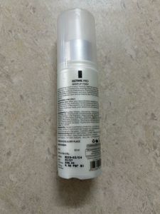 Foundation + Compact + Setting Spray Combo