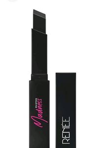 RENEE PH STICK MADNESS