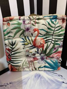 HomeCentre Cushion