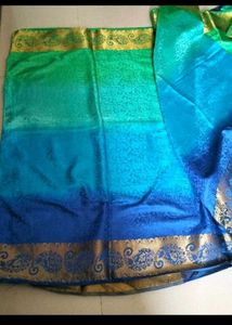Kajeevaram