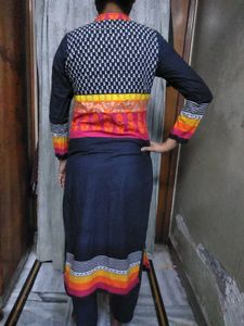 One Piece &amp; Kurtas