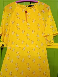 ✨🌻Spring Summer Dress🌼🌟