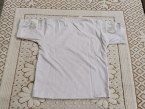 T-shirt For Kid