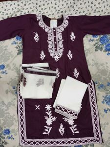 Kurta set