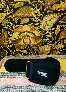 Hand Grip &amp; Pain Relief