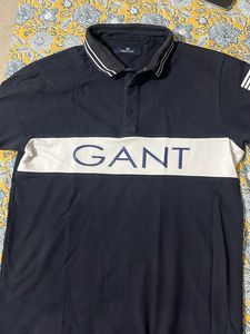 GANT Polo Shirt