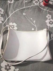 Combo Shoulder Bags🫶✨