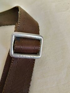 RADLEY LONDON Sling