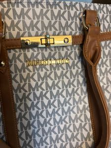 MK HANDBAG