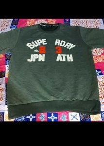 Combo Of Two || Switer Hoodie