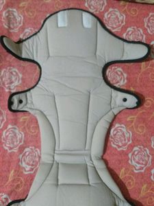 Price Reduced Babyhug Carrier
