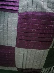cusions and its covers - 5 pcs