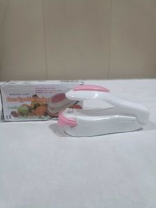 Hand Held Seller Mini Sealing Machine