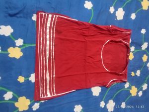 Rajputi Poshak
