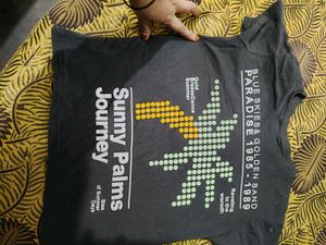 Kids Combo