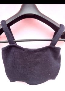 Any 5 top with free delivery