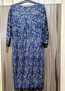 Middi Dresses