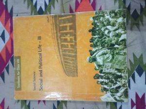 6 T0 12th Books And Notes