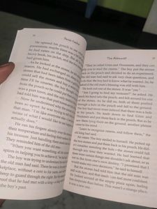 The Alchemist Over 65 Million Copies Sold