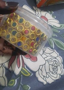 Designer Bangles