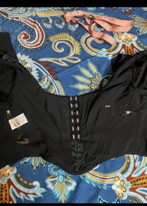 Forever New Pants &amp; Top