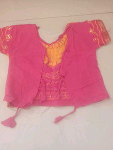 New Lehgacholi