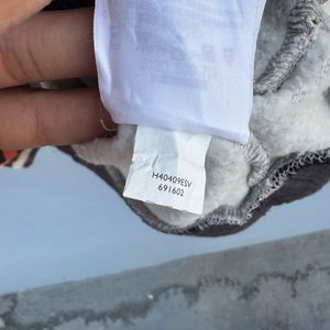 Vintage Nike Varsity Jacket