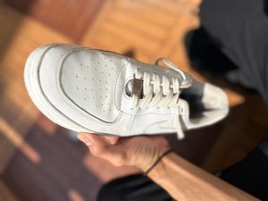 Nike Copy Shoes