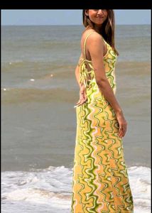 Women Dress