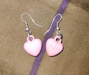 earings
