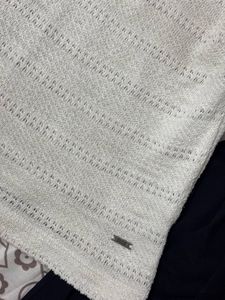 Elle Off-Shoulder Top