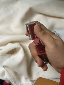 Swiss Beauty Satin Comfort Lipstick