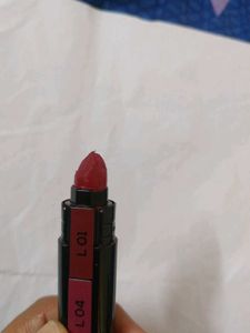 Lipstick