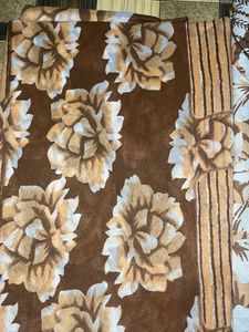 Slub Cotton Fix Price