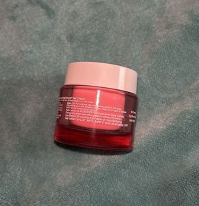 Neutrogena Bright Boast Gel Cream