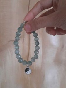 3 Different Bracelets, Good Quality, Not used