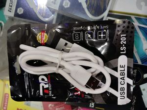 USB Data Cable