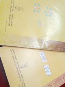 Chemistry NCERT Class 12