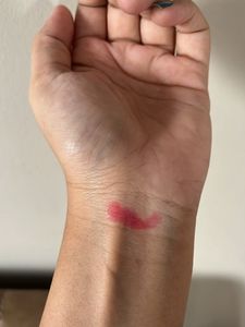 Pack Of 3, Nude Lipsticks And Lip Balm