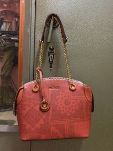 Allen Solly Handbag