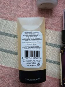 Mixed Beauty &amp; Care Lot