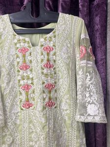 Pakistani Drss