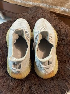 Shoes For Boys And Girls