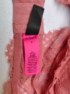 Lasenza : Top