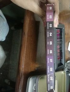 Ronzille Lip Gloss Set