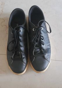 Adidas Shoes